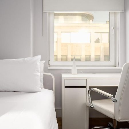 Guestready - Central Living Near Kensington Palace Londyn Zewnętrze zdjęcie