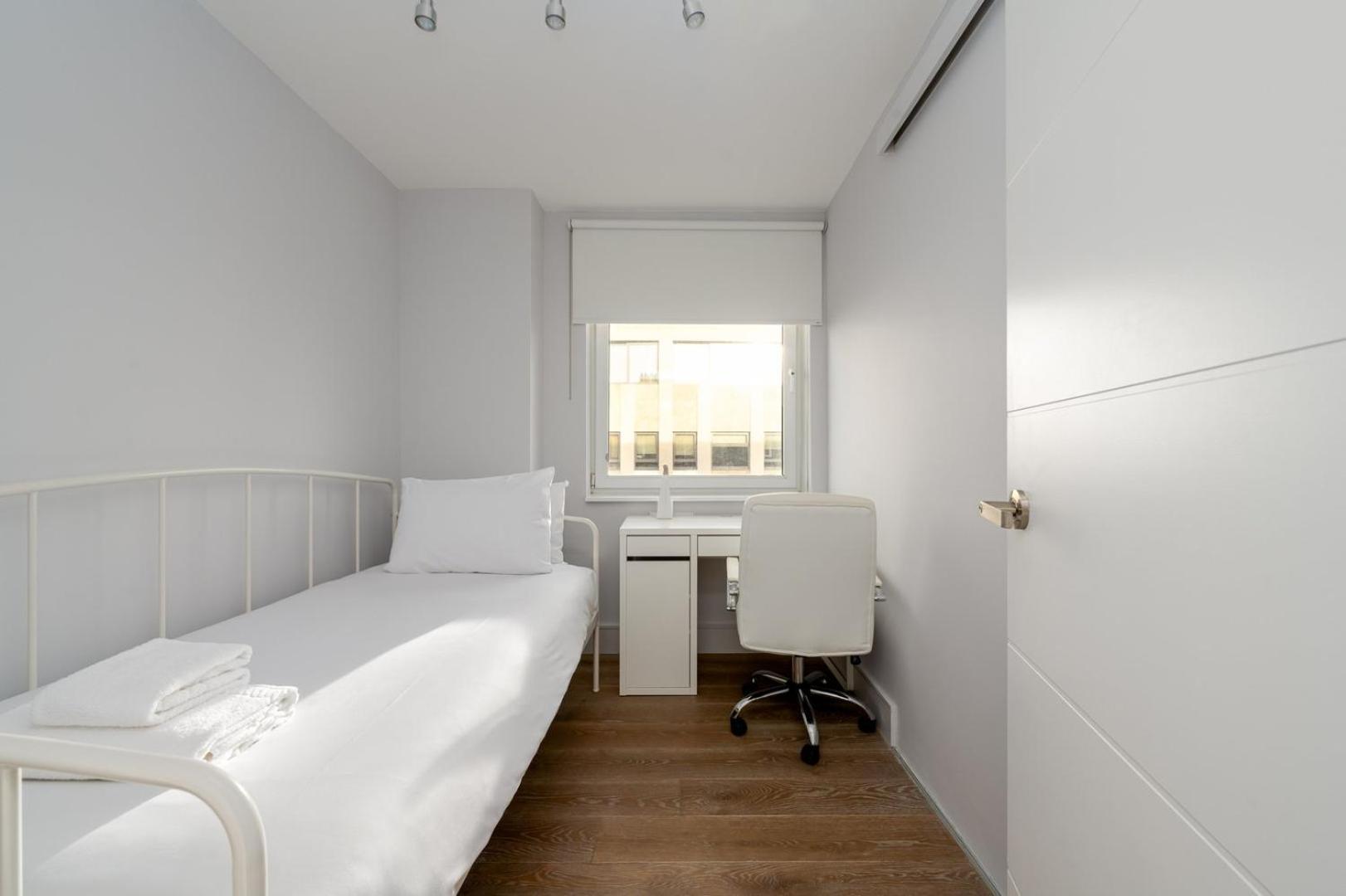 Guestready - Central Living Near Kensington Palace Londyn Zewnętrze zdjęcie