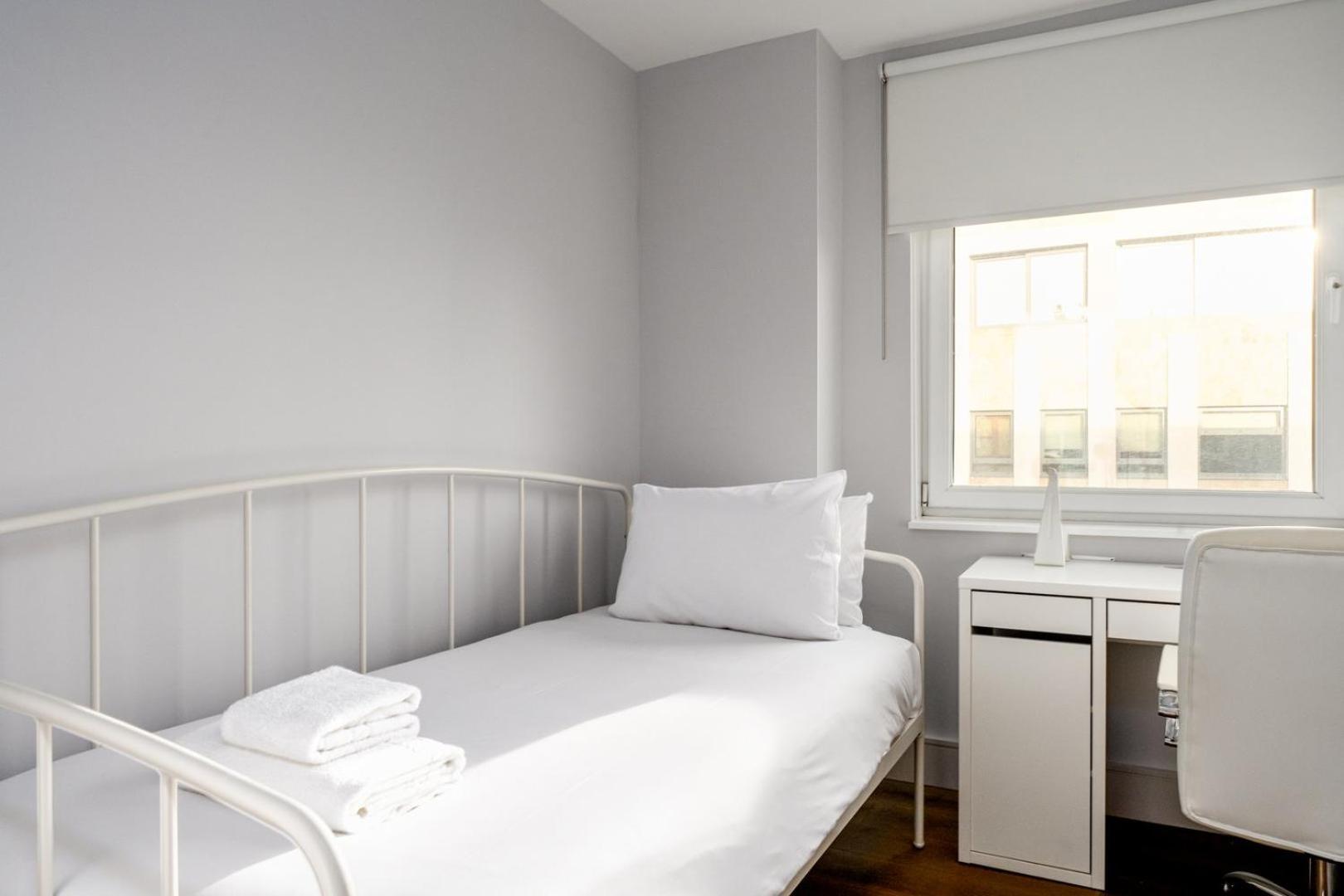 Guestready - Central Living Near Kensington Palace Londyn Zewnętrze zdjęcie