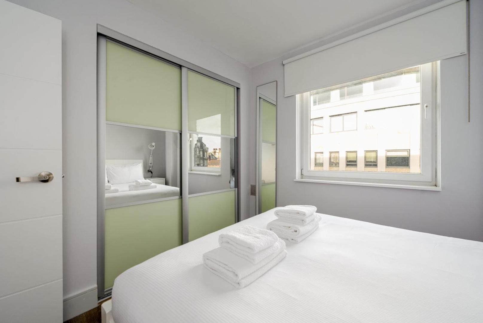 Guestready - Central Living Near Kensington Palace Londyn Zewnętrze zdjęcie